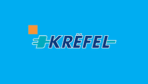 klacht over krefel gebruik de test