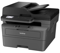 BROTHER MFC-L2860DWE