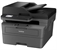 BROTHER MFC-L2860DWE