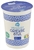 ALBERT HEIJN YOGHURT GRIEKSE STIJL 10% VET
