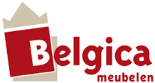 MEUBELEN BELGICA