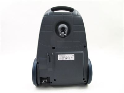 HOOVER TX60 ANIMAL SILENCE