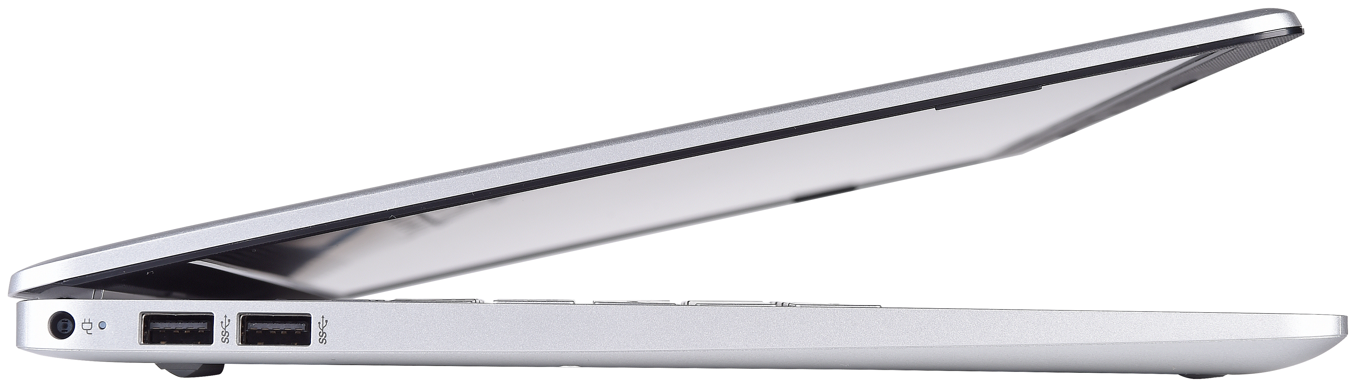 HP 15S-FQ5013NB