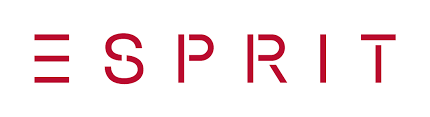 ESPRIT