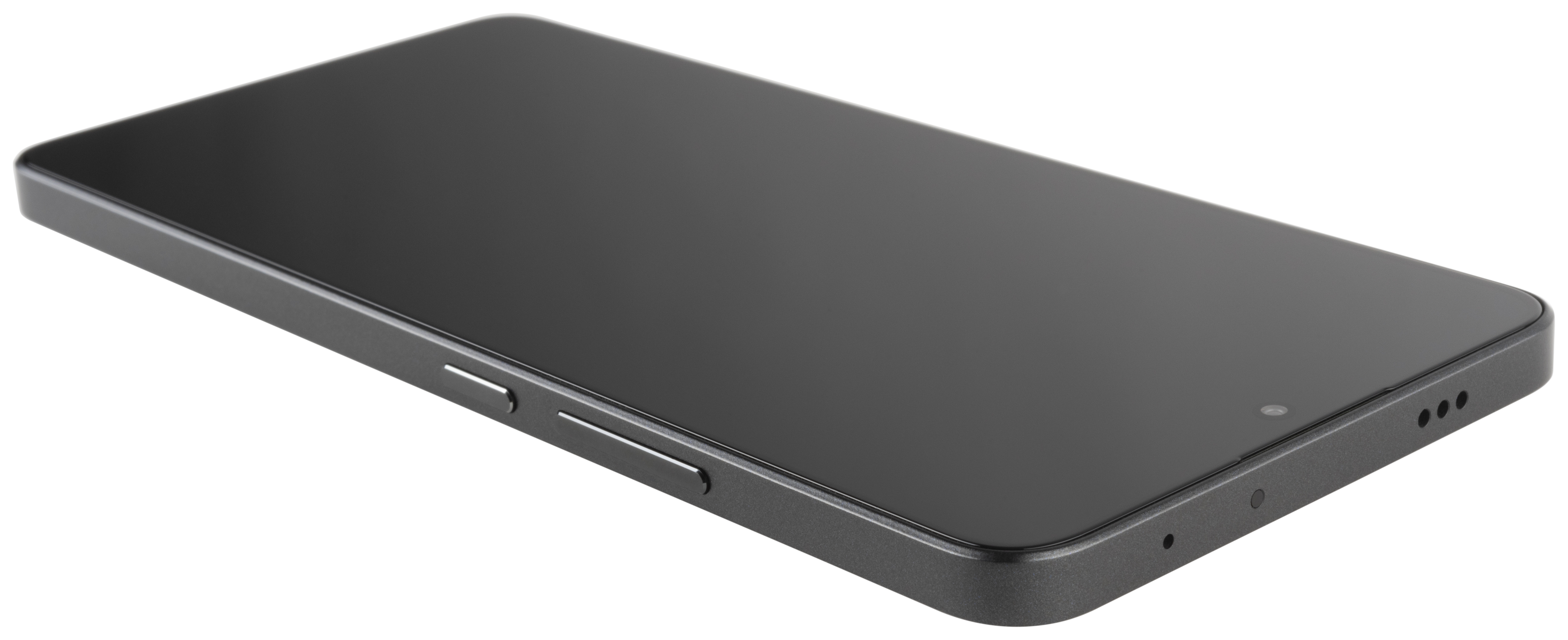 XIAOMI POCO X6 PRO 256GB 8GB