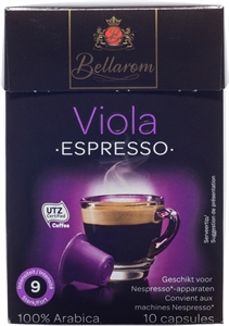 koffie capsules prijs koffie capsules prijs