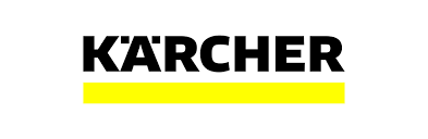 KARCHER