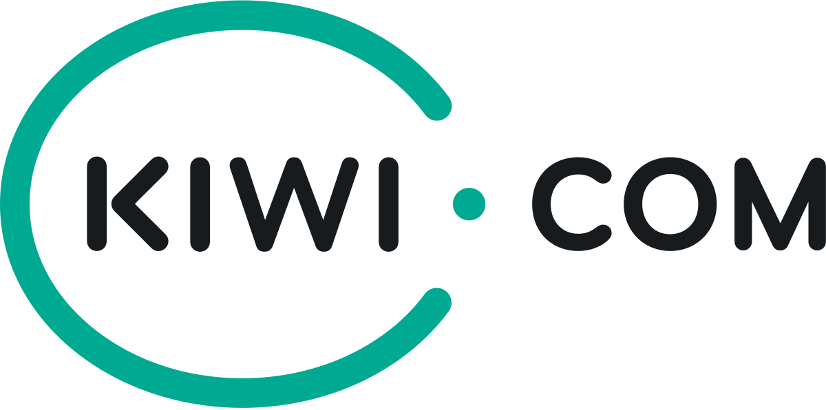 KIWI.com