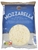 CUCINA NOBILE (ALDI) MOZZARELLA GERASPTE KAAS
