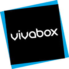 VIVABOX