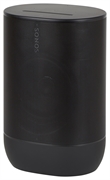 SONOS MOVE 2