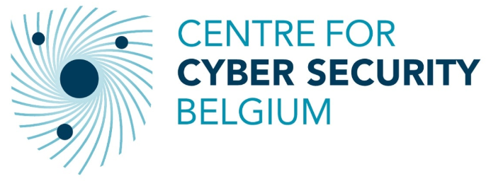 Safeonweb.be