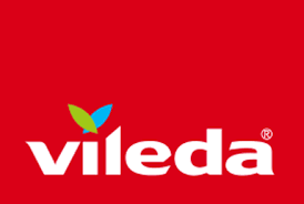 VILEDA
