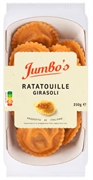 JUMBO RATATOUILLE GIRASOLI