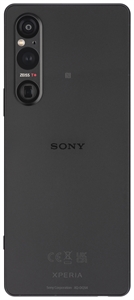SONY XPERIA 1 V 256GB