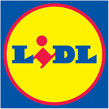 LIDL BELGIUM