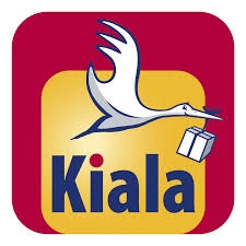 KIALA