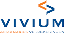 Vivium Assurances/Verzekeringen