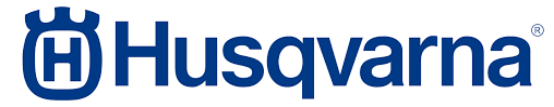 HUSQVARNA BELGIUM