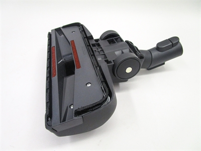 MIELE COMPLETE C2 ECOLINE SFRP3