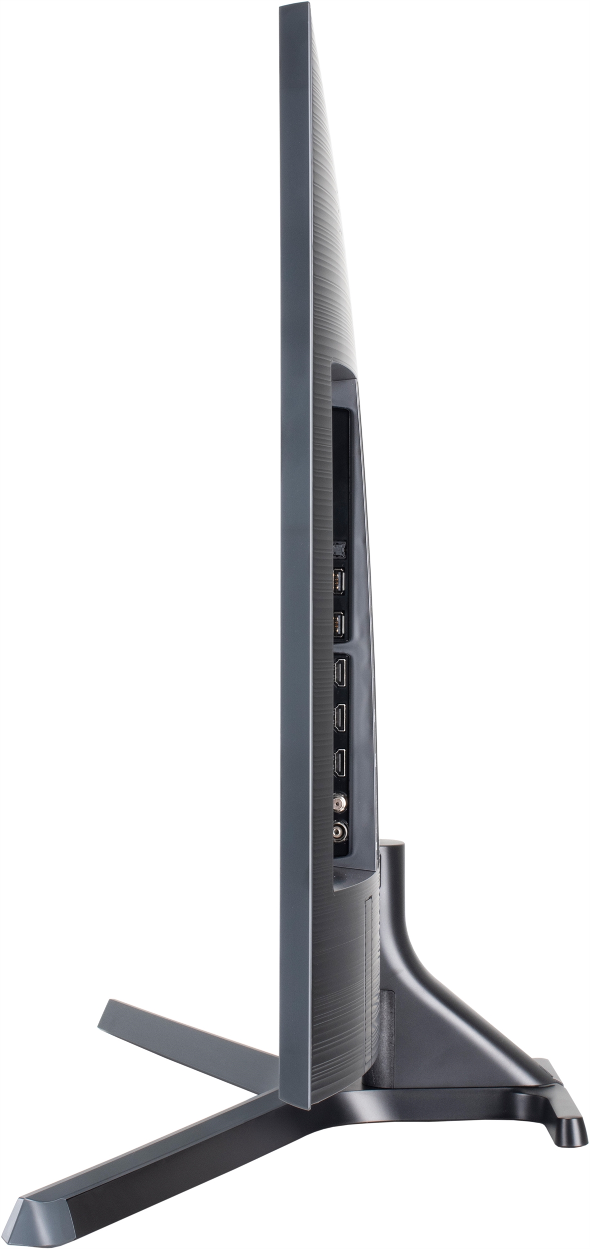 SAMSUNG UE43RU7440SXXN