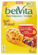 LU BELVITA MOELLEUX RODE VRUCHTEN