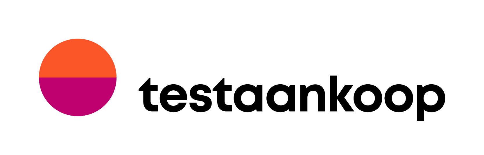 Testaankoop