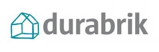 DURABRIK