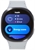SAMSUNG GALAXY WATCH8 44MM BLUETOOTH