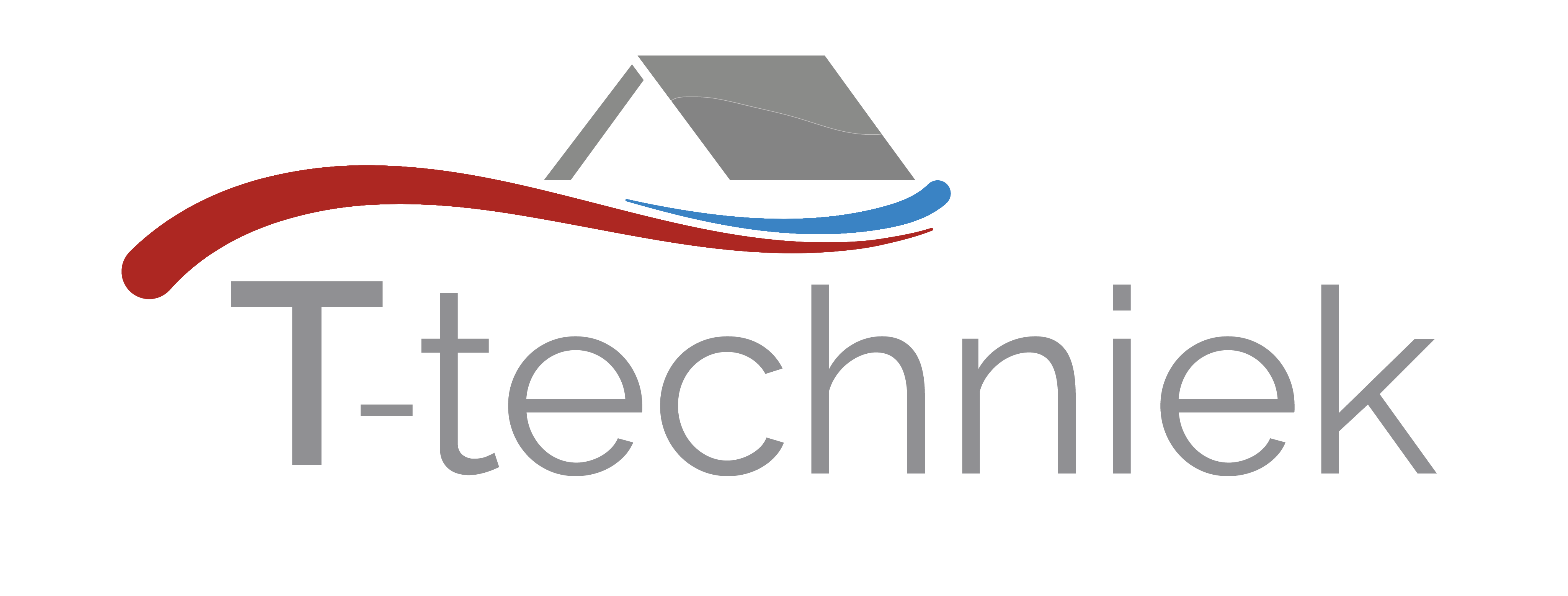 T-techniek