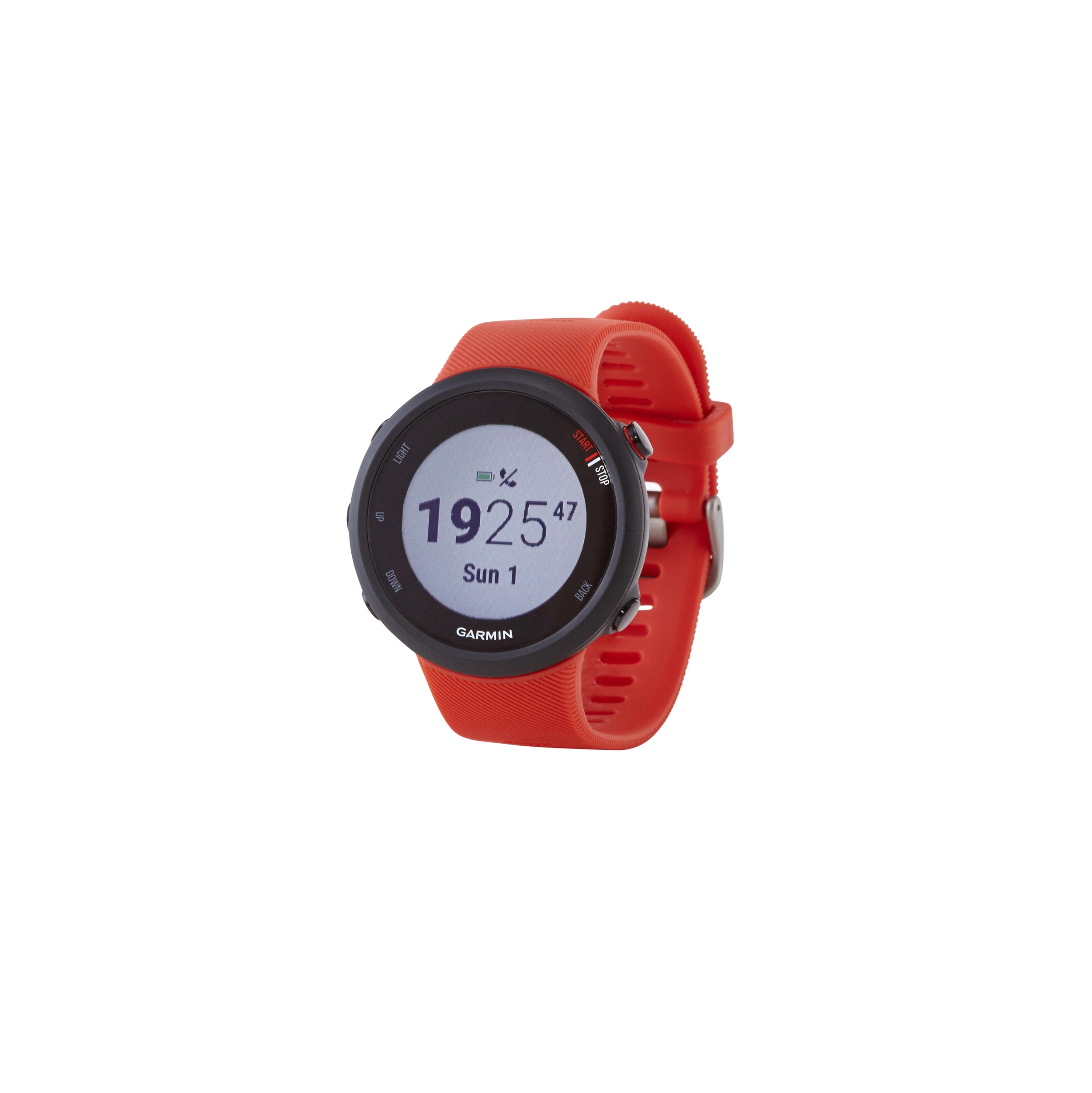 GARMIN FORERUNNER 45