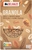 DELHAIZE GRANOLA SPELT & GEPOFTE HAVER
