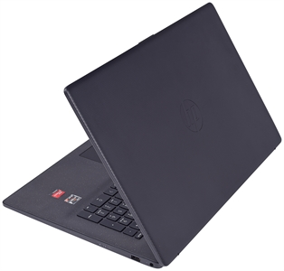 HP 17-CP3011NB