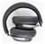 BOSE QUIETCOMFORT ULTRA HEADPHONES