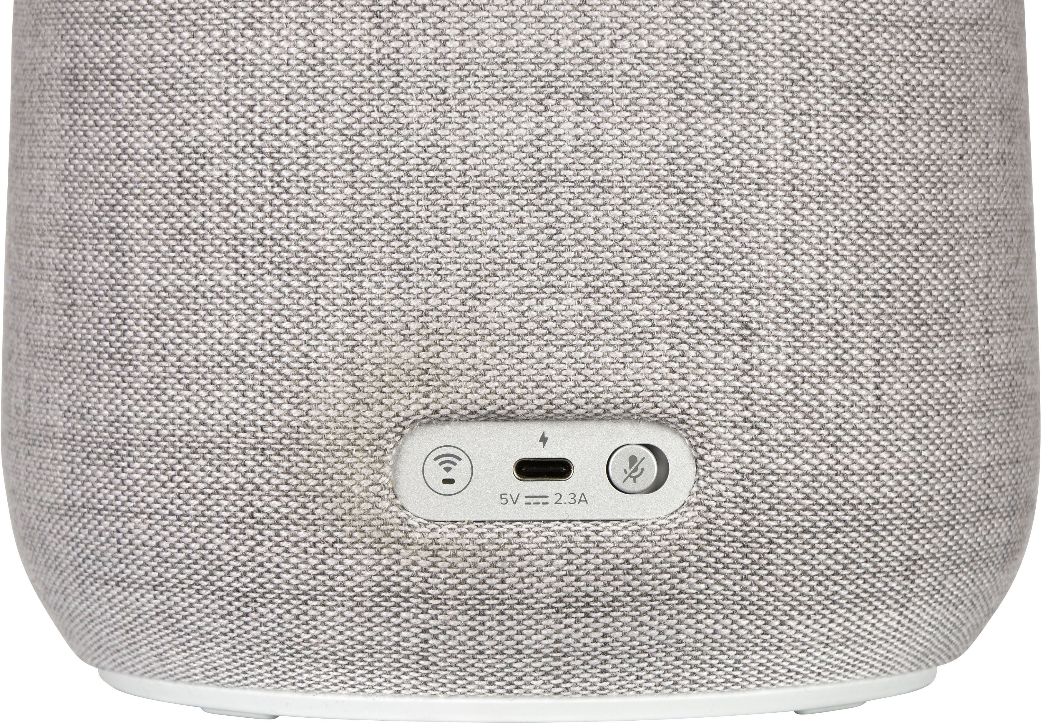 HARMAN KARDON CITATION 200