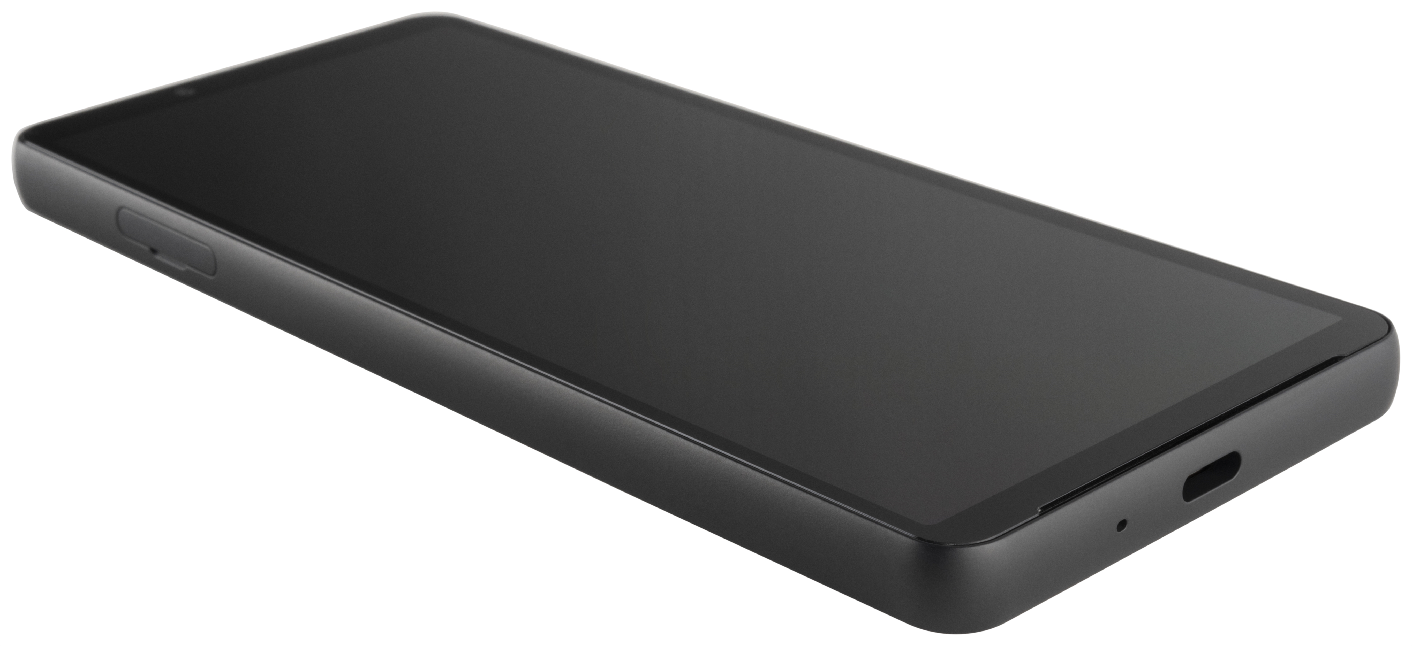 SONY XPERIA 10 VI 128GB 8GB