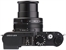 LEICA D-LUX 8