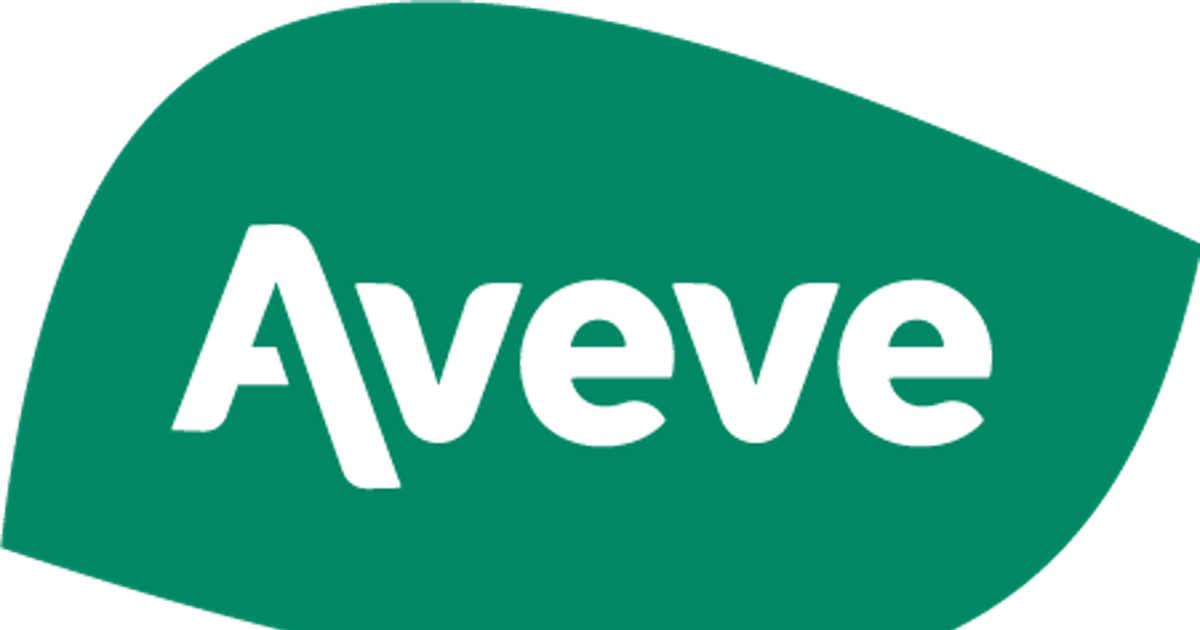 Aveve