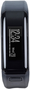 GARMIN Vivosmart HR