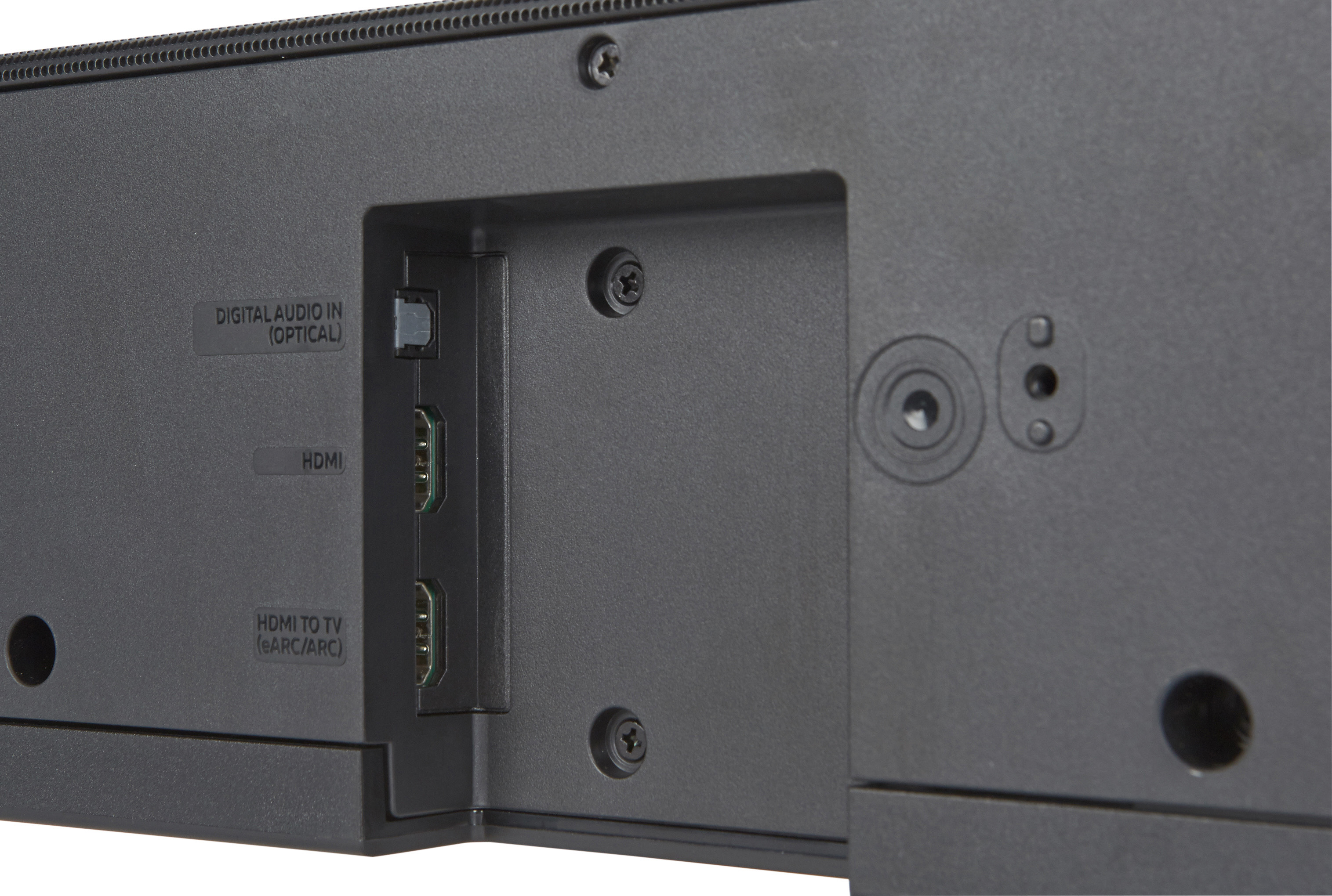 SAMSUNG HW-Q700B
