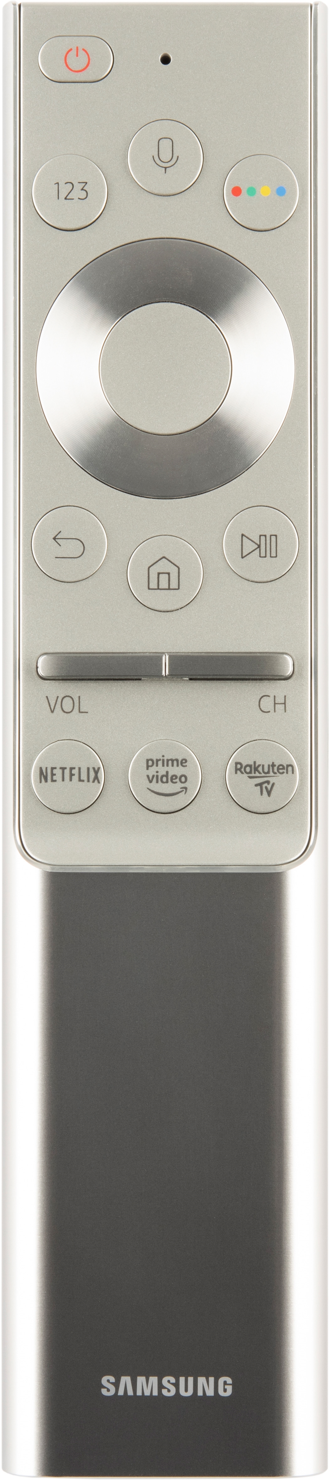 SAMSUNG UE65RU7470SXXN