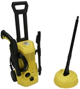 KÄRCHER K 2 PREMIUM HOME