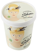 SIKOU VANILLE INFUSÉE