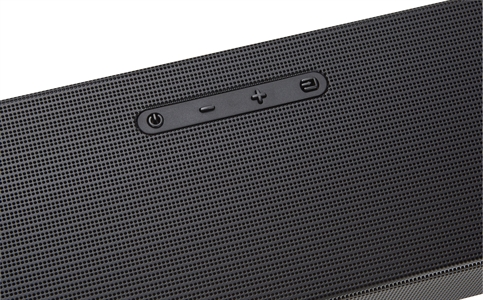 SAMSUNG HW-Q700B