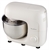 MOULINEX QA160110 BAKE ESSENTIAL