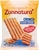 ZONNATURA  SESAM CRUNCH