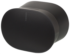 SONOS ERA 300