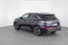 DS AUTOMOBILES DS 7 CROSSBACK E-TENSE