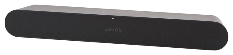 SONOS RAY