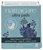 NATRACARE ULTRA PADS SUPER